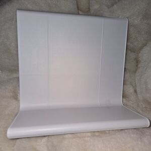 Ipad/Tablet Stand
